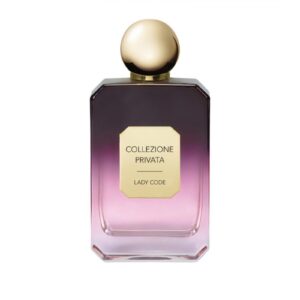 VALMONT LADY CODE унисекс flaconium.ru