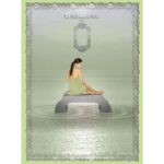 LA SULTANE DE SABA THE VERT GINGEMBRE унисекс flaconium.ru