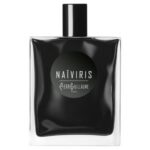 PIERRE GUILLAUME PARIS NAIVIRIS унисекс flaconium.ru