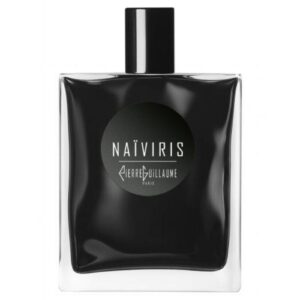 PIERRE GUILLAUME PARIS NAIVIRIS унисекс flaconium.ru