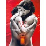 ROBERTO VERINO VV MAN для мужчин flaconium.ru