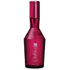 HUNCA CALDION NIGHT для женщин flaconium.ru