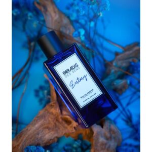 PARADIS DES SENS ECSTASY унисекс flaconium.ru