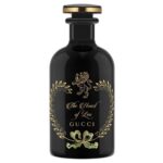GUCCI THE HEART OF LEO унисекс flaconium.ru
