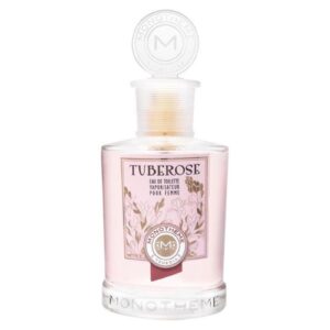 MONOTHEME VENEZIA TUBEROSE унисекс flaconium.ru