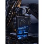 PACO RABANNE PHANTOM INTENSE для мужчин flaconium.ru