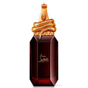 CHRISTIAN LOUBOUTIN LOUBIPRINCE унисекс flaconium.ru