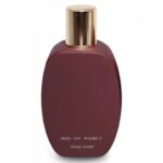 MAISON SYBARITE BED OF ROSES для женщин flaconium.ru