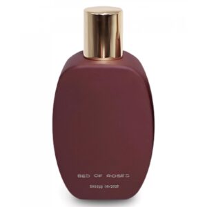 MAISON SYBARITE BED OF ROSES для женщин flaconium.ru