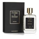 PROFUMO DI FIRENZE NIVEUS унисекс flaconium.ru