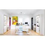 VALMONT ROSSO I для женщин flaconium.ru