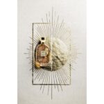 ATELIER DES ORS NOVAE VANILLA унисекс flaconium.ru