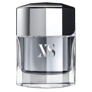 PACO RABANNE XS (2018) для мужчин flaconium.ru