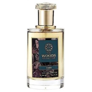THE WOODS COLLECTION EDEN унисекс flaconium.ru