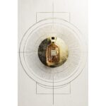 ATELIER DES ORS NOVAE VANILLA унисекс flaconium.ru