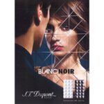 S.T. DUPONT S.T. DUPONT BLANC для женщин flaconium.ru