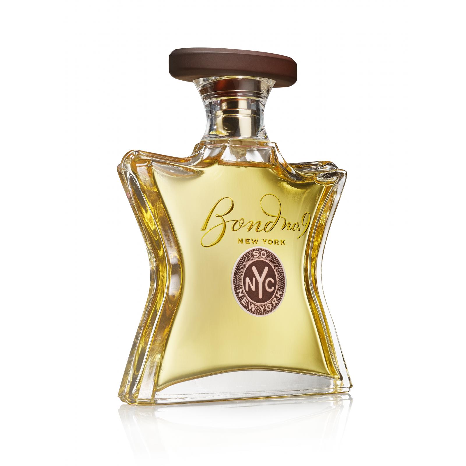 BOND NO 9 SO NEW YORK унисекс flaconium.ru BOND NO 9 SO NEW YORK унисекс flaconium.ru