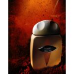 PIERRE GUILLAUME PARIS FAREB унисекс flaconium.ru