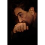 RAMON MONEGAL KISS MY NAME унисекс flaconium.ru