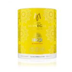 RAMON MONEGAL #FLOWERPOWER унисекс flaconium.ru