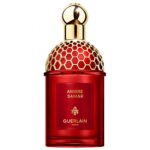 GUERLAIN AMBRE SAMAR унисекс flaconium.ru
