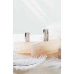 MARC JACOBS BLUSH для женщин flaconium.ru