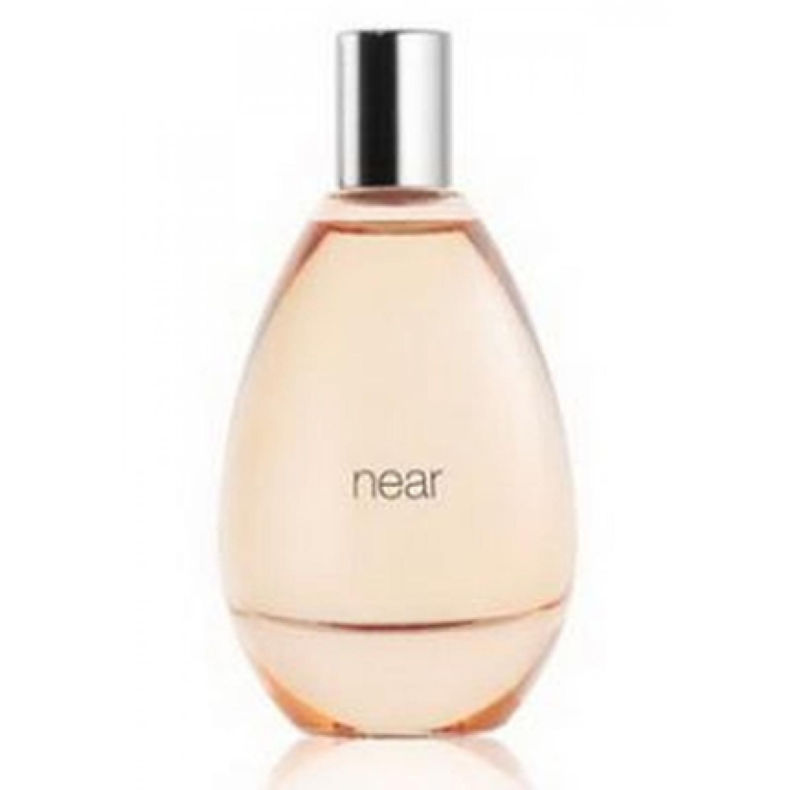 GAP NEAR для женщин flaconium.ru GAP NEAR для женщин flaconium.ru