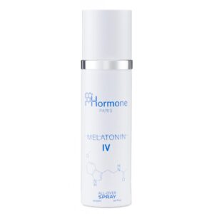 HORMONE PARIS MELATONIN 4 унисекс flaconium.ru