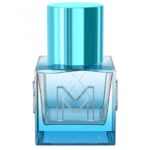 MEXX MEXX FESTIVAL SPLASHES MEN для мужчин flaconium.ru