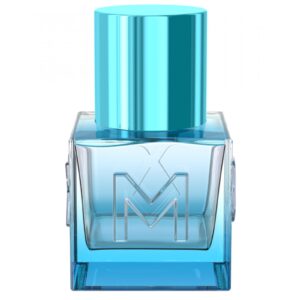 MEXX MEXX FESTIVAL SPLASHES MEN для мужчин flaconium.ru