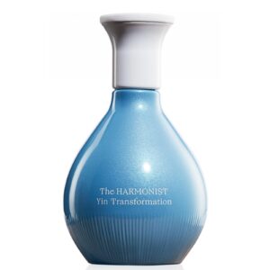 THE HARMONIST YIN TRANSFORMATION унисекс flaconium.ru