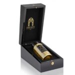 THE GATE FRAGRANCES PARIS PURE OUDDICTION унисекс flaconium.ru