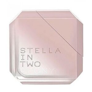 STELLA MCCARTNEY STELLA IN TWO PEONY для женщин flaconium.ru