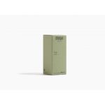 D’ORSAY DANDY OR NOT. G.A. унисекс flaconium.ru