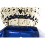 PARFUMS D’ELMAR YARINGA унисекс flaconium.ru