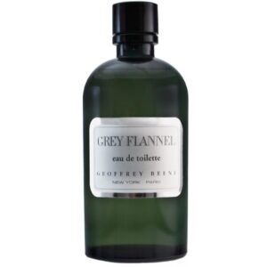 GEOFFREY BEENE GREY FLANNEL для мужчин flaconium.ru