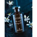 MONCLER CIEL D’HIVER унисекс flaconium.ru