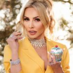 HOUSE OF SILLAGE ICY HARD CANDY унисекс flaconium.ru