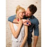 MEXX LIFE IS NOW FOR HIM для мужчин flaconium.ru