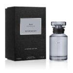 GIVENCHY LES CREATIONS COUTURE PLAY FOR HIM LEATHER EDITION для мужчин flaconium.ru