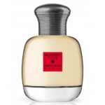 BINET-PAPILLON Nº 1 ALKEMIST PEPPER унисекс flaconium.ru