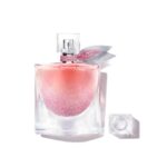 LANCOME LA VIE EST BELLE L’EAU DE PARFUM SPARKLING EDITION для женщин flaconium.ru