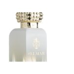 PARFUMS D’ELMAR LEILANI унисекс flaconium.ru