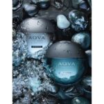 BVLGARI AQVA POUR HOMME TONIQ для мужчин flaconium.ru