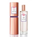 MOLINARD ROSE для женщин flaconium.ru