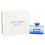 JUDITH LEIBER SAPPHIRE для женщин flaconium.ru