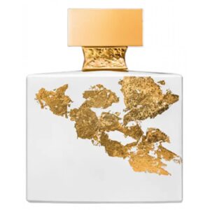M. MICALLEF YLANG IN GOLD EDITION SPECIALE для женщин flaconium.ru