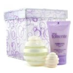 TORRENTE MY TORRENTE для женщин flaconium.ru