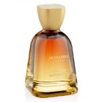 DR. VRANJES FIRENZE LEATHER OUD унисекс flaconium.ru