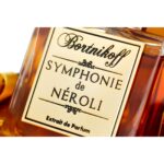 BORTNIKOFF SYMPHONIE DE NEROLI унисекс flaconium.ru